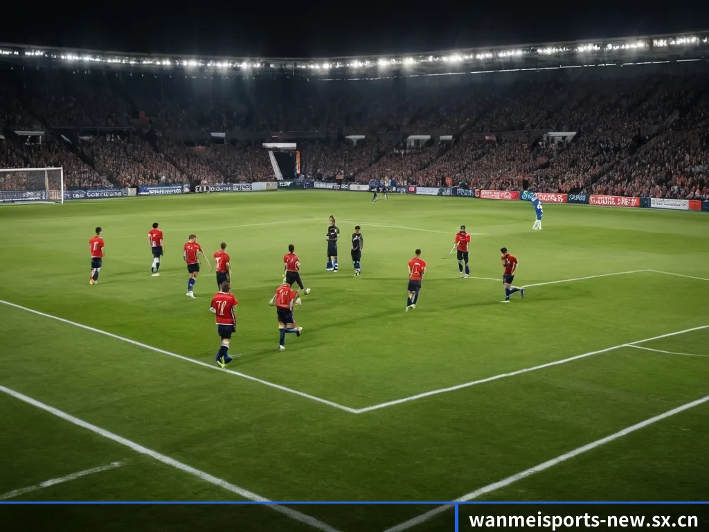 完美体育 APP - wmsports
