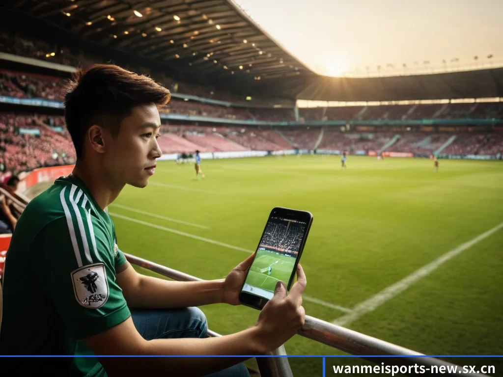 完美体育 APP | wmsports