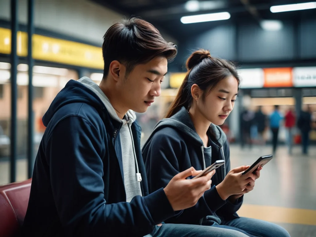完美体育 APP | wmsports