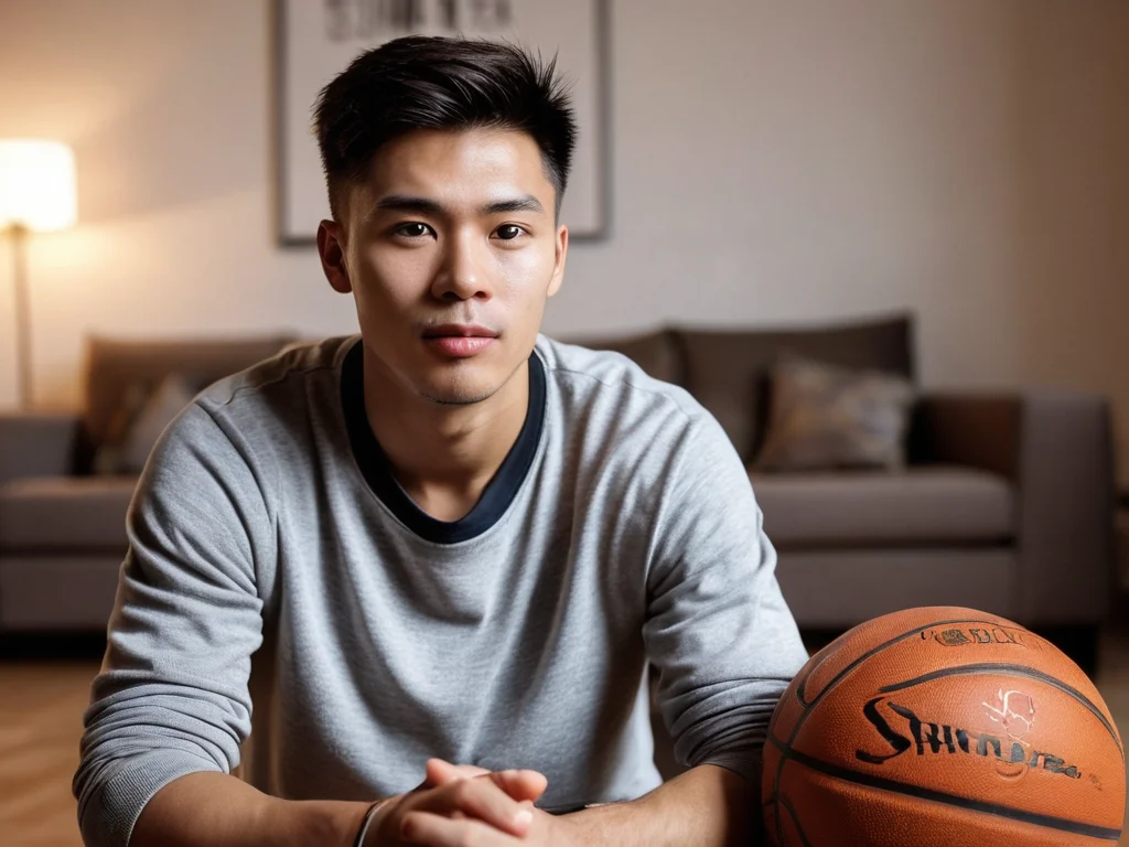 萨卡欧冠连场送出关键传射阿森纳抢占小组赛出线主动权 | wmsports