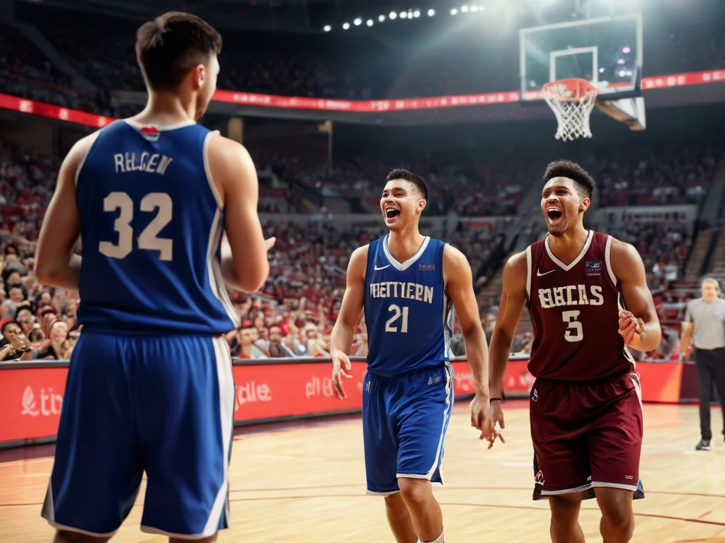 足球球员希克最新赛场动态及生涯高光表现盘点 - wmsports